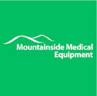 Insulin Needle Sizes – Safe & Comfortable Options for Diabetes Care