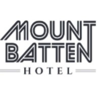 Mountbatten Hotel