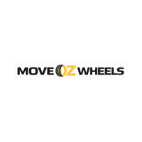 Move Oz Wheels