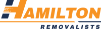 hamilton movers