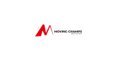 House Movers Auckland