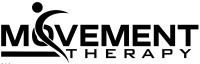 Movement Therapy Exercise Physiology
