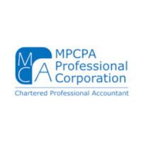 MPCPA Professional Corporation