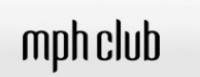 Miami Exotic Car Rental | MPH Club