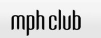 Luxury Car Rental | mph club, Miami