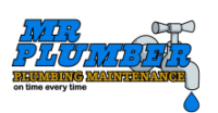 Mr Plumber