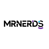 Affordable Web Design Company Melbourne