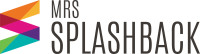 Mrs Splashback
