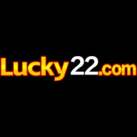 Lucky22