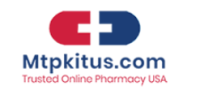 Buy Mifepristone and Misoprostol - MTP Kit USA