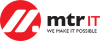 MTR IT