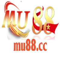 MU88