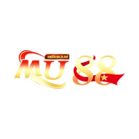 Mu88