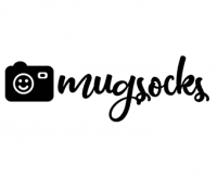MugSocks
