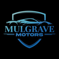Cars for Sale in Cairns | Mulgrave Motors