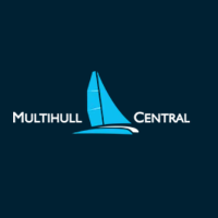 Multihull Central