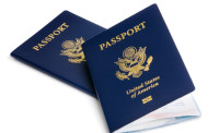 Business Immigration and International Relocation Services