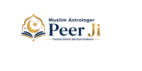 Muslim Astrologer Peer Ji