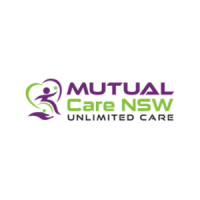 Mutual Care Nsw