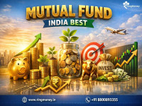 Mutual Fund India Best: Complete Guide for Smart Investing