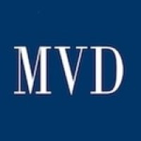 MVD Internationalss