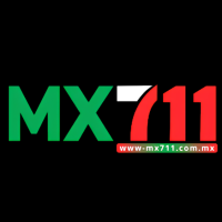 MX711 *****