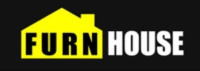 Furnhouse Thomastown