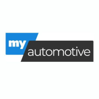 Complete Exterior Car Restoration – Dents, Rims & More by My Automotive