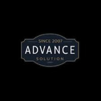 My Advance Solution