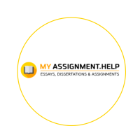 My Assignment Help Australia