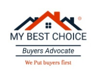 My Best Choice