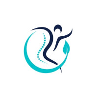 My Brampton Physio