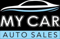 Car Dealerships Sydney | My Car Auto Sales