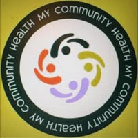 My Community Health