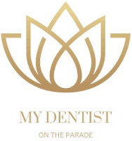 Receding Gums Treatment Adelaide