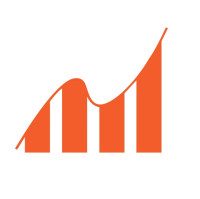 Increase Your Profitability with Live Forex Signals