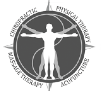 My Genesis Health Clinic - Long Term Health Care Services