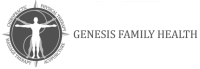 Find Quality Chiropractic Care Near Me at My Genesis Health Clinic