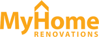 My Home Renovations - Home Extensions