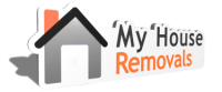 House Clearance York