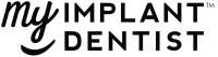 Porcelain Veneers Melbourne | My implant Dentist