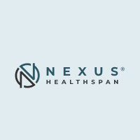 Diabetes Prevention Clinic Orange County | Nexushealthspan.com
