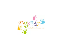 Mykidz Early Learning Centre PTY LTD