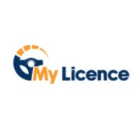 My Licence