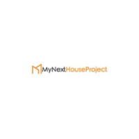 remodeling design ideas
