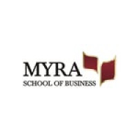 MYRA School of Business | Best PGDM College in Bangalore