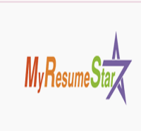 Resume Keywords To Be Included For Maximum Impact