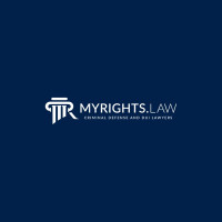 My Rights Law Criminal Defense and DUI Lawyers - Rancho Cucamonga