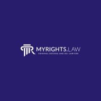 Los Angeles Criminal Defense Attorney at Law Bobby Shamuilian