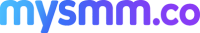 My SMM Panel